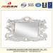 Makeup Mirror Sets Az-Dljz-0051