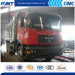 Man 6X4 Dump Truck/Heavy Tipper Truck Tipper Truck (Man Chassis) / Dump Truck