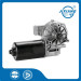 Man Tga/Tgl/Tgm/Tgs/Tgx OEM: 81264016143 Valeo: 405001