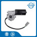 Man Tga/Tgl/Tgm/Tgs/Tgx Wiper Motor OEM: 81264016132 81264016133 81264016135