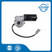 Man Wiper Motor/24V DC Wiper Motor OEM 81264016132