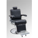 Man's Big Strong Hair Salon Barber Chair (MY-8659)