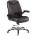 Manager Chair/Leather Chair/Office Chair (FS-8504B)
