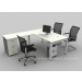 Manager Desk / Executive Desk / Office Desk