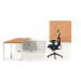 Manager Desk (OWDK2401-24)