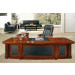 Manager Desk / Office Desk / Executive Table