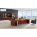 Manager Desk / Office Desk / Office Table / Executive Desk