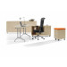 Manager Table (OWDK3302-18)