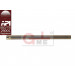 Manhole Cover 1.8m Measurement Rule (L1800)
