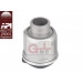 Manhole Cover Breathing Valve (C801T1)