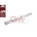 Manhole Cover DIP Tube (CLK02)