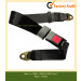 Manual 2-Point Safety Belt (CY202A)