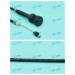 Manual Fuel Pedal Line/JAC Parts/Auto Parts