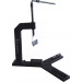 Manual Tire Bead Breaker (TW-MB100)