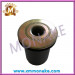 Manufacture Auto Parts Rubber Bushing for Mitsubishi (MB430145)