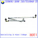 Manufacture Bus Parts Wiper Linkage
