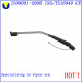 Manufacture Windshield Wiper Arm (GB-04)