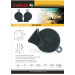 Manufacturer Car Speaker Hot Sale in North America