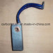Manufacturer Carbon Brush for Generator Power (LFC554)