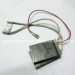 Manufacturer Carbon Brushes for Motors (EG8098)