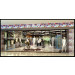 Manufacturer Direct Sale Ladies Garment Shop Interior Design