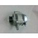 Manufacturer Electric Alternator Generator for Toyota (27060-64450)