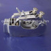 Manufacturer Electric Brush Holder for Industry Motor