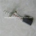 Manufacturer Micro Carbon Brushes A210 for Power Plant