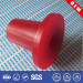 Manufacturer Mould Plastic Sleeve/Bushing