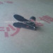 Manufacturer Stainless Steel Spring for Carbon Brush