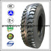 Manufacturer Supply All Steel Heavy Truck Tyre, Radial Truck Tire (11R20)