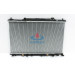 Manufacturer of Car Radiator for Honda Stream 19010-Pna-G51/H51