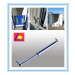 Manufacturers Supply Nitrogen Struts with Metal Ball Joint for Yacht