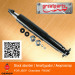 Manufacturers of Shock Absorber for Jeep Car Shock Absorber