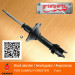 Manufacturers of Shock Absorber for Subaru Auto Shock Absorber