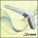 Marcopolo Bus Side Rearview Mirror