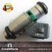 Marelli Fuel Injection Nozzles for Palio Siena (IWP052)