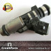 Marelli Fuel Injector Ipm002 for Peugeot