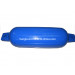 Marine Fenders (G-7)