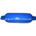 Marine Fenders