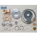 Marine / Ship Repair Kit TD13 Fit Turbo 49182-03021