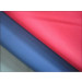 Marine Synthetic PU Leather 0211