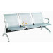 Matel Furniture Airport Chair (Rd 8888c)