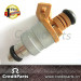 Matiz Fuel Injector A1-Fuel Injector Nozzle for Sale (96620255)