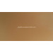 Matt Powder Coating