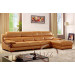 Mauritius Corner Sofa L Shaped Sofa Couches