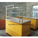Max. 6m Home Hydraulic Wheelchair Lift for Disabled Person
