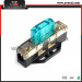 Maxi Fuse Holder with Insulating Cover