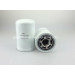 Maximum Performance Glass Hydraulic Oil Filter (6661248)