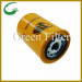 Maximum Performance Glass Hydraulic Spin-on Fuel Filter for Jcb (333/C4690)